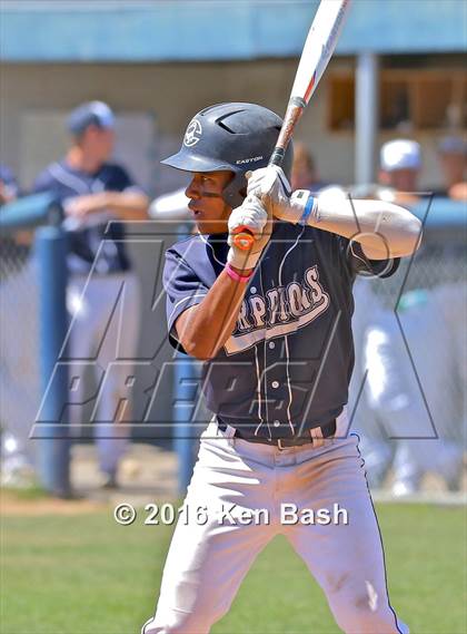 Thumbnail 1 in Palisades @ Camarillo photogallery.