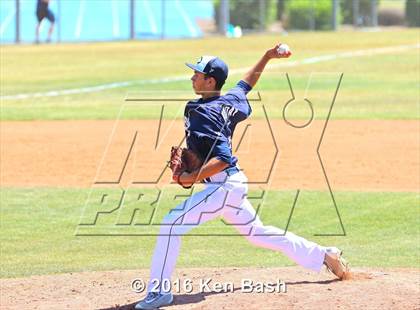 Thumbnail 3 in Palisades @ Camarillo photogallery.