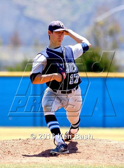 Thumbnail 3 in Palisades @ Camarillo photogallery.
