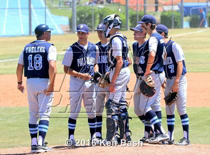 Thumbnail 1 in Palisades @ Camarillo photogallery.