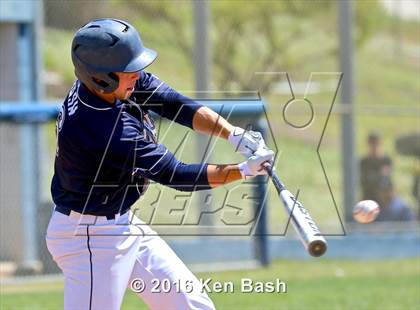 Thumbnail 1 in Palisades @ Camarillo photogallery.