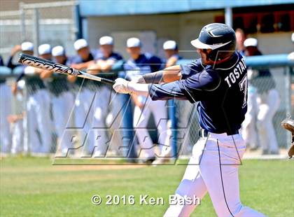 Thumbnail 1 in Palisades @ Camarillo photogallery.