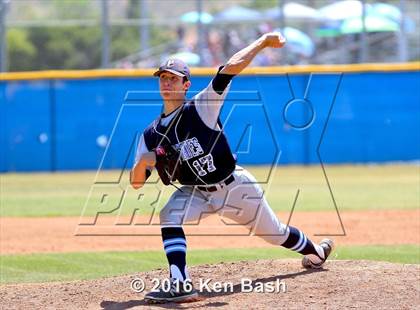 Thumbnail 1 in Palisades @ Camarillo photogallery.