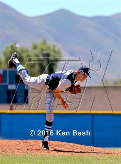 Thumbnail 2 in Palisades @ Camarillo photogallery.