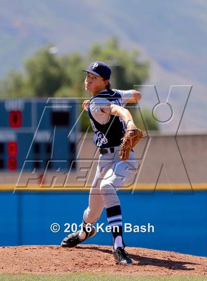 Thumbnail 2 in Palisades @ Camarillo photogallery.