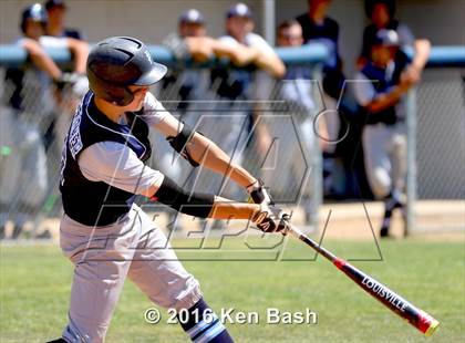 Thumbnail 2 in Palisades @ Camarillo photogallery.