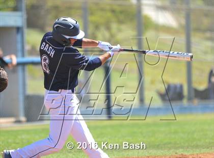 Thumbnail 2 in Palisades @ Camarillo photogallery.