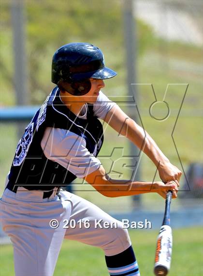 Thumbnail 3 in Palisades @ Camarillo photogallery.