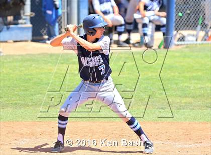 Thumbnail 3 in Palisades @ Camarillo photogallery.