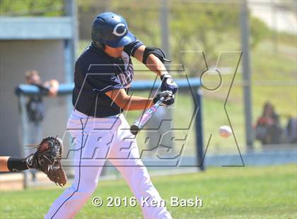 Thumbnail 2 in Palisades @ Camarillo photogallery.