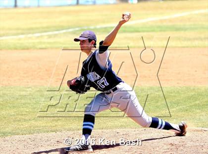 Thumbnail 2 in Palisades @ Camarillo photogallery.