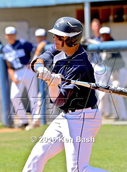 Thumbnail 3 in Palisades @ Camarillo photogallery.