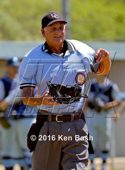 Thumbnail 1 in Palisades @ Camarillo photogallery.