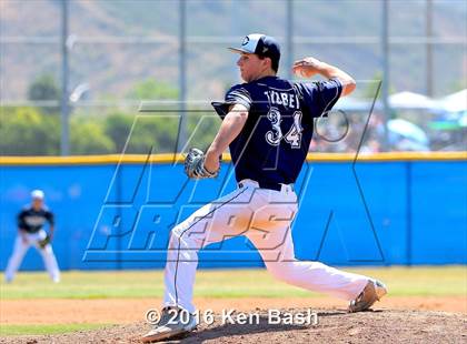 Thumbnail 3 in Palisades @ Camarillo photogallery.