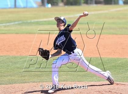Thumbnail 1 in Palisades @ Camarillo photogallery.