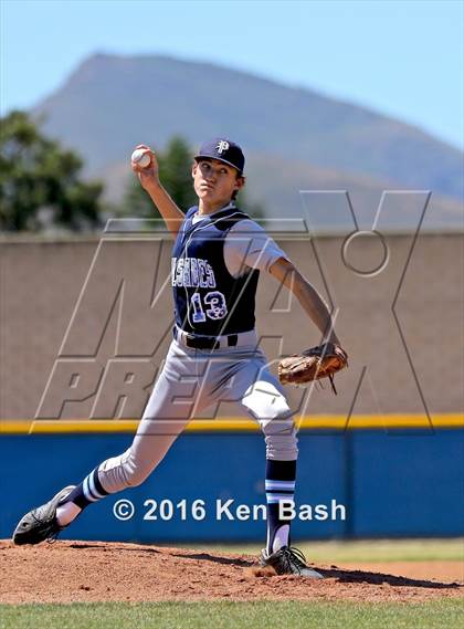 Thumbnail 3 in Palisades @ Camarillo photogallery.