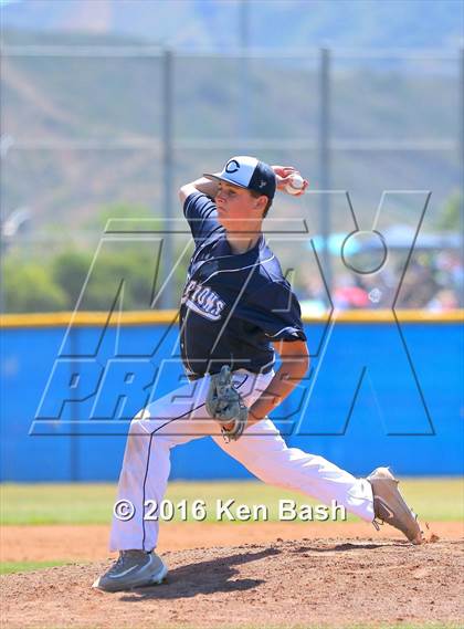 Thumbnail 2 in Palisades @ Camarillo photogallery.