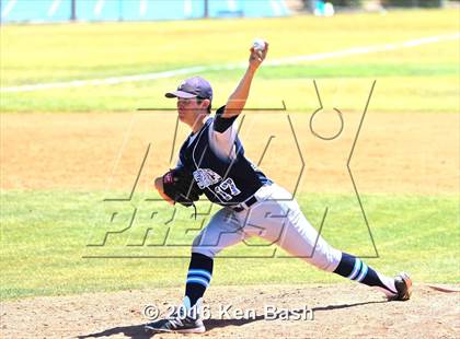 Thumbnail 1 in Palisades @ Camarillo photogallery.