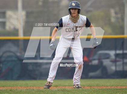 Thumbnail 2 in Central York @ Penn Manor photogallery.