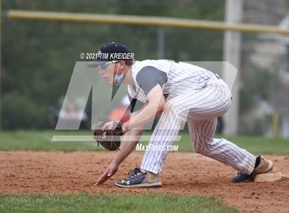 Thumbnail 3 in Central York @ Penn Manor photogallery.