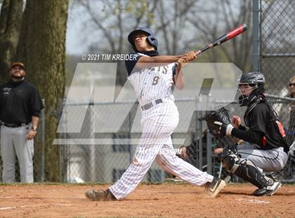Thumbnail 1 in Central York @ Penn Manor photogallery.