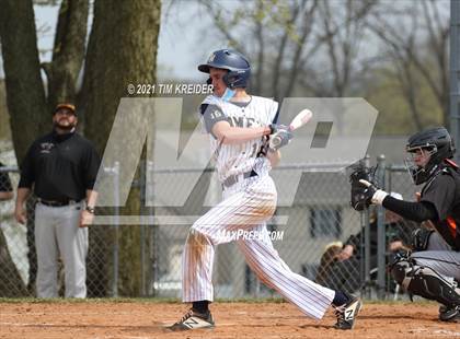 Thumbnail 1 in Central York @ Penn Manor photogallery.