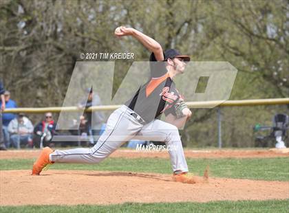 Thumbnail 2 in Central York @ Penn Manor photogallery.