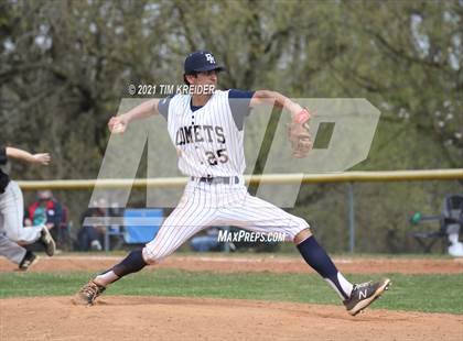 Thumbnail 3 in Central York @ Penn Manor photogallery.