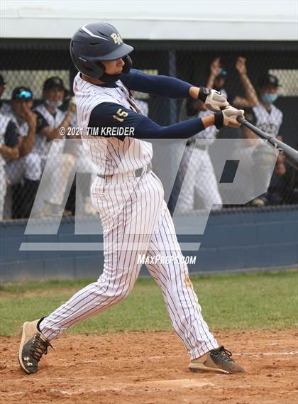 Thumbnail 2 in Central York @ Penn Manor photogallery.