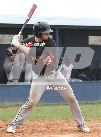 Thumbnail 2 in Central York @ Penn Manor photogallery.