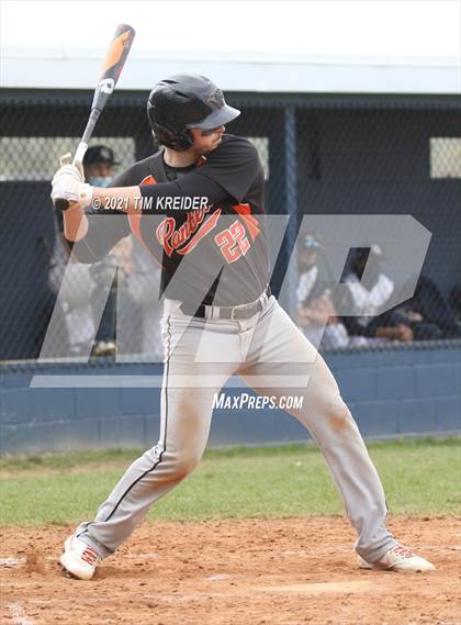 Thumbnail 1 in Central York @ Penn Manor photogallery.