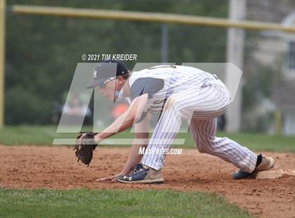 Thumbnail 2 in Central York @ Penn Manor photogallery.