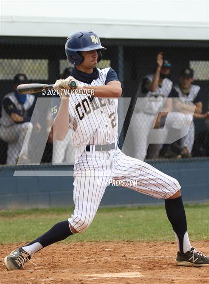 Thumbnail 1 in Central York @ Penn Manor photogallery.