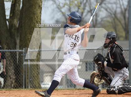 Thumbnail 1 in Central York @ Penn Manor photogallery.