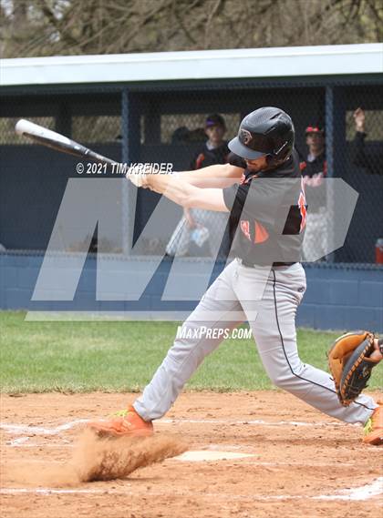 Thumbnail 1 in Central York @ Penn Manor photogallery.