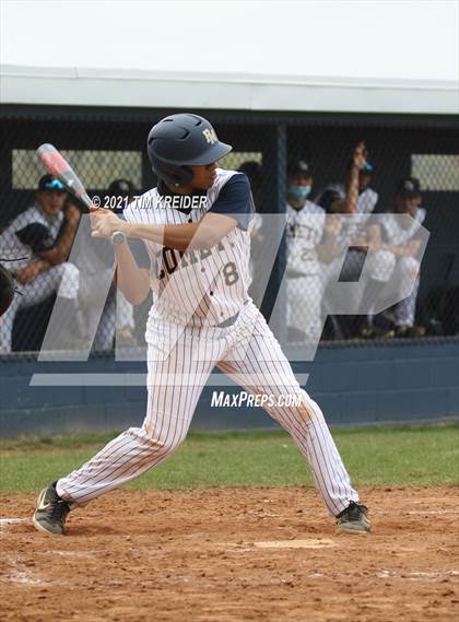 Thumbnail 3 in Central York @ Penn Manor photogallery.