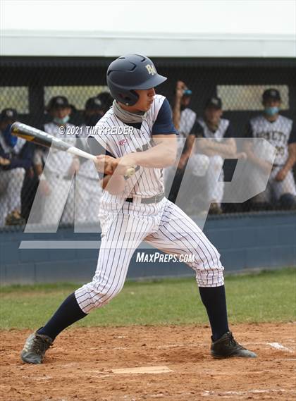 Thumbnail 3 in Central York @ Penn Manor photogallery.