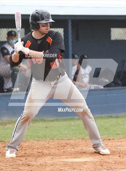 Thumbnail 2 in Central York @ Penn Manor photogallery.