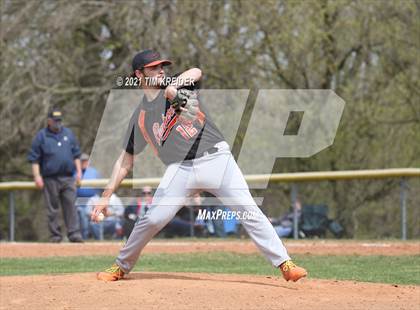 Thumbnail 2 in Central York @ Penn Manor photogallery.