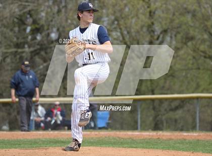 Thumbnail 3 in Central York @ Penn Manor photogallery.