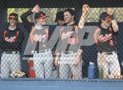 Thumbnail 1 in Central York @ Penn Manor photogallery.