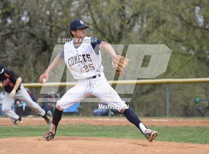 Thumbnail 2 in Central York @ Penn Manor photogallery.