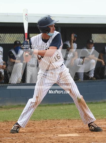 Thumbnail 2 in Central York @ Penn Manor photogallery.