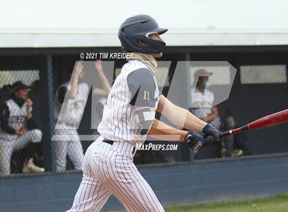 Thumbnail 1 in Central York @ Penn Manor photogallery.