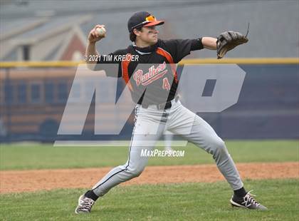 Thumbnail 3 in Central York @ Penn Manor photogallery.