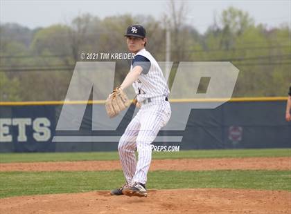 Thumbnail 1 in Central York @ Penn Manor photogallery.