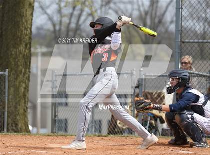 Thumbnail 2 in Central York @ Penn Manor photogallery.