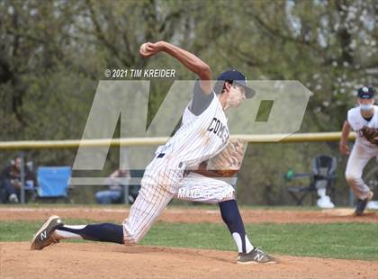 Thumbnail 2 in Central York @ Penn Manor photogallery.