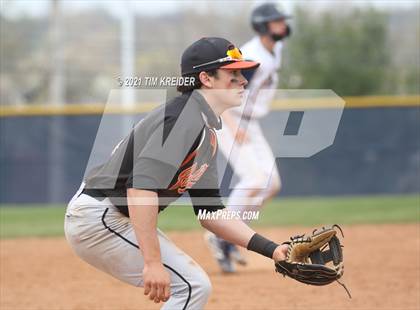 Thumbnail 1 in Central York @ Penn Manor photogallery.