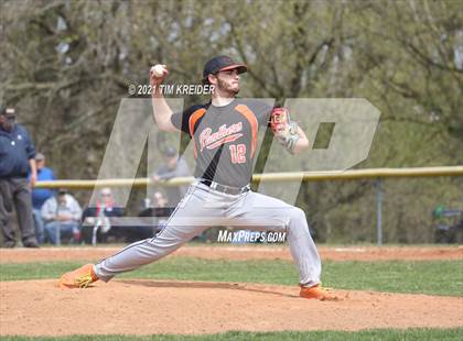 Thumbnail 1 in Central York @ Penn Manor photogallery.